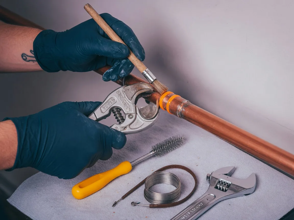 Why choose Sump Pump Repair in Gobles, MI